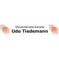 Udo Tiedemann Steuerberater