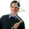 Bild: Udo Weinmann E.K. Raum + Design