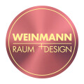 Udo Weinmann E.K. Raum + Design
