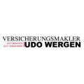 Udo Wergen Versicherungsmakler