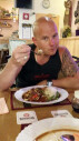 https://www.yelp.com/biz/udon-thai-imbiss-frankfurt-am-main