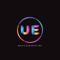 UE Media & Marketing GmbH