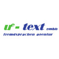 ue-text GmbH