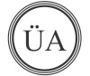Bild: ÜA Allround- Handwerker
