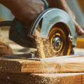 Überbau Holz- und Bautenschutz GmbH