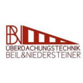 Überdachungstechnik Beil & Niedersteiner