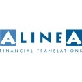 Übersetzer Alinea Financial Translations