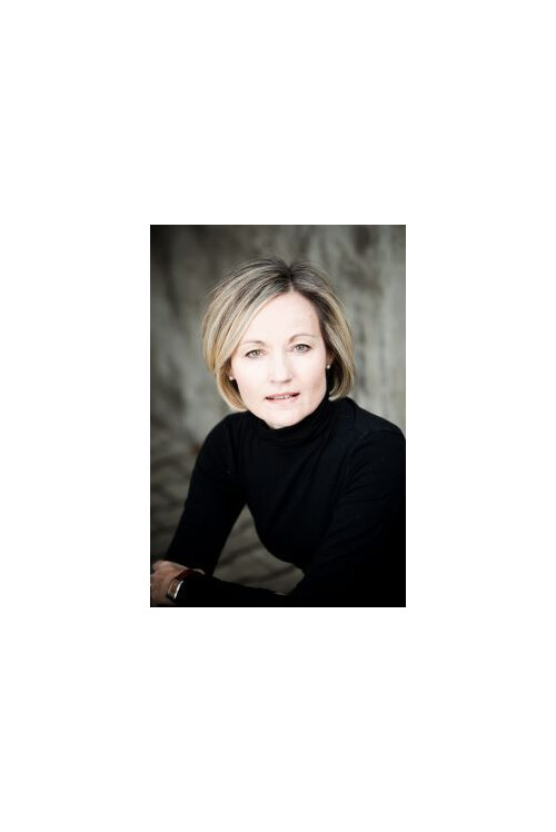 Grazyna Taler