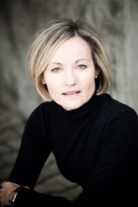 Grazyna Taler