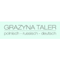 Übersetzungsbüro Grazyna Taler