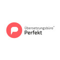 Übersetzungsbüro Perfekt GmbH Hamburg