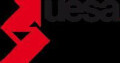 Logo Uebigauer Elektro- u. Schaltanlagenbau UESA GmbH