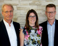 UECKER Augenoptik Paderborn