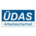 ÜDAS Hagebölling GmbH Überörtlicher Dienst für Arbeitssicherheit