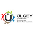 Ülgey Gebäudetechnik