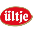 ültje GmbH & Co. KG
