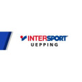 Uepping GmbH & Co. KG, Sporthaus