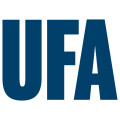 UFA Film- und Medienproduktion GmbH