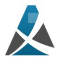Logo Uferkamp Korrosionsschutz GmbH