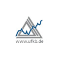 UFKB Berlin - Unabhängiger Versicherungsmakler und Baufinanzierungsberater