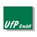 UfP Systemhaus GmbH