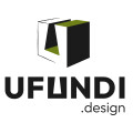 UFUNDI.design | Massivholz-Manufaktur