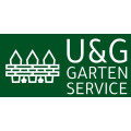 U&G Garten Service