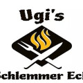 Ugi's Schlemmer Eck