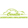 Ugo Carotta GmbH