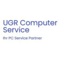 UGR Computer Service