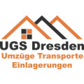UGS Dresden M.Männel