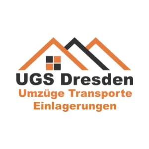 UGS Dresden M.Männel