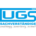 UGS Sachverständige GmbH