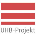 UHB-Projekt-GmbH Ingenieurbüro für Bauingenieurwesen