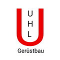 Uhl Gerüstbau GmbH
