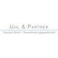 Uhl & Partner Treuhand GmbH & Co. KG Steuerberatungsgesellschaft