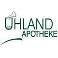 Uhland-Apotheke Alexander Fischer e.K.