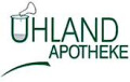 Logo Uhland-Apotheke