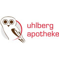 Uhlberg-Apotheke Carsten Wagner e.Kfm.