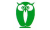 Bild: Uhlen-Apotheke Birte Neumann