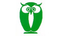 Logo Uhlen-Apotheke