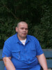 Bild: Uhlenbruch Thomas