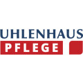 Uhlenhaus PFLEGE GmbH - Häusliche Alten- u. Krankenpflege
