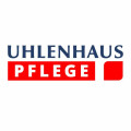 Uhlenhaus PFLEGE GmbH - Knieperhaus 2