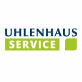Uhlenhaus SERVICE GmbH