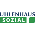 Uhlenhaus SOZIALDIENST