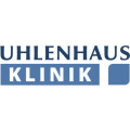 Uhlenhaus Tagesklinik - Institutsambulanz HAUS 4