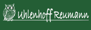 Uhlenhoff Reumann