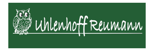 Uhlenhoff Reumann