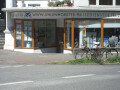 https://www.yelp.com/biz/uhlenhorster-reisedienst-hamburg